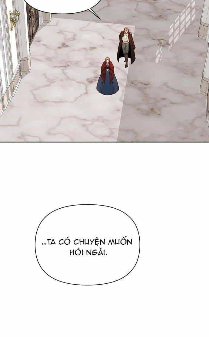 Hoàng Hậu Tái Hôn - Chương 69 - ảnh 62