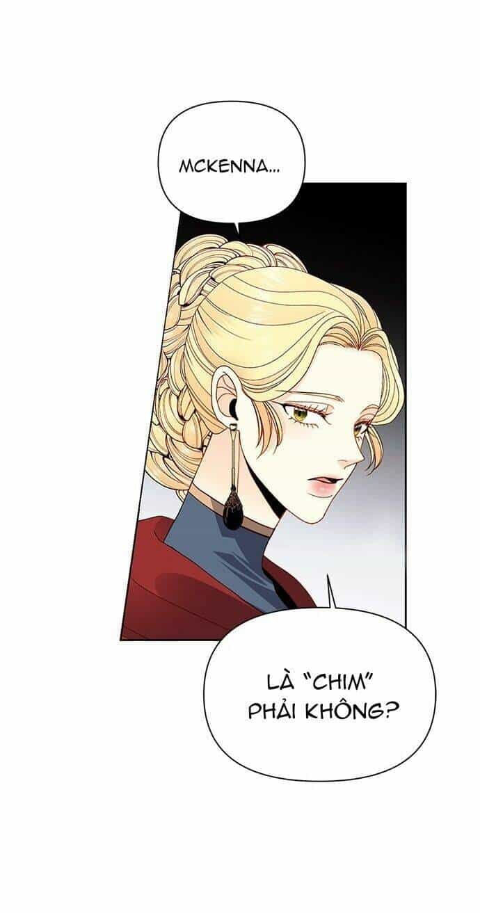 Hoàng Hậu Tái Hôn - Chương 69 - ảnh 63