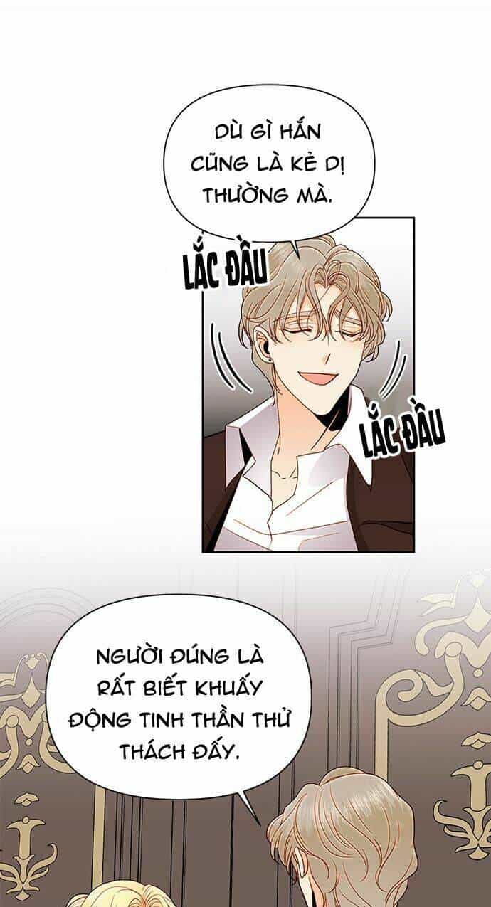 Hoàng Hậu Tái Hôn - Chương 70 - ảnh 10