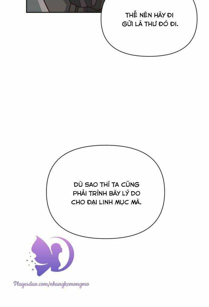 Hoàng Hậu Tái Hôn - Chương 71 - ảnh 49