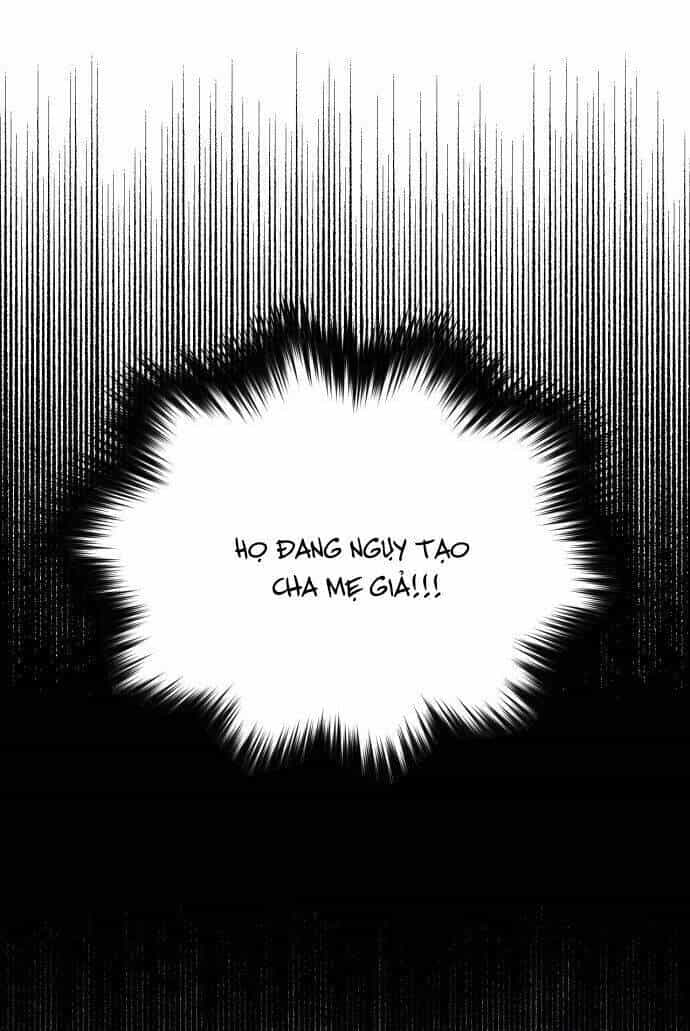 Hoàng Hậu Tái Hôn - Chương 71 - ảnh 72