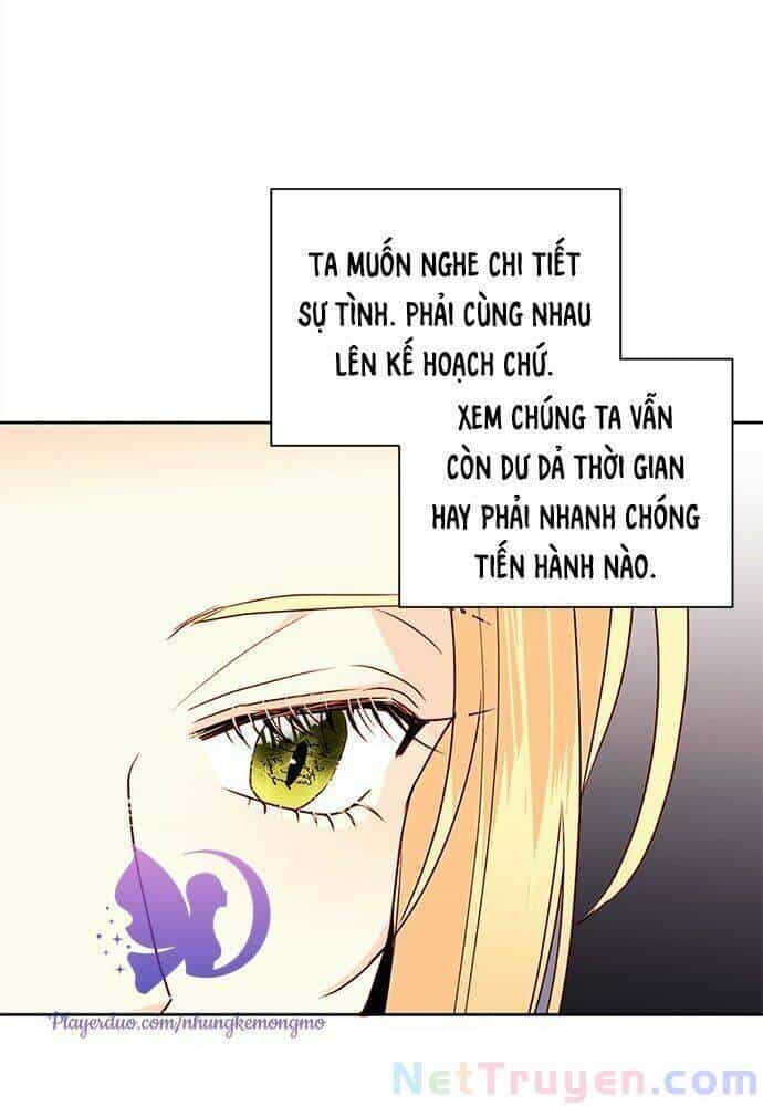 Hoàng Hậu Tái Hôn - Chương 73 - ảnh 53
