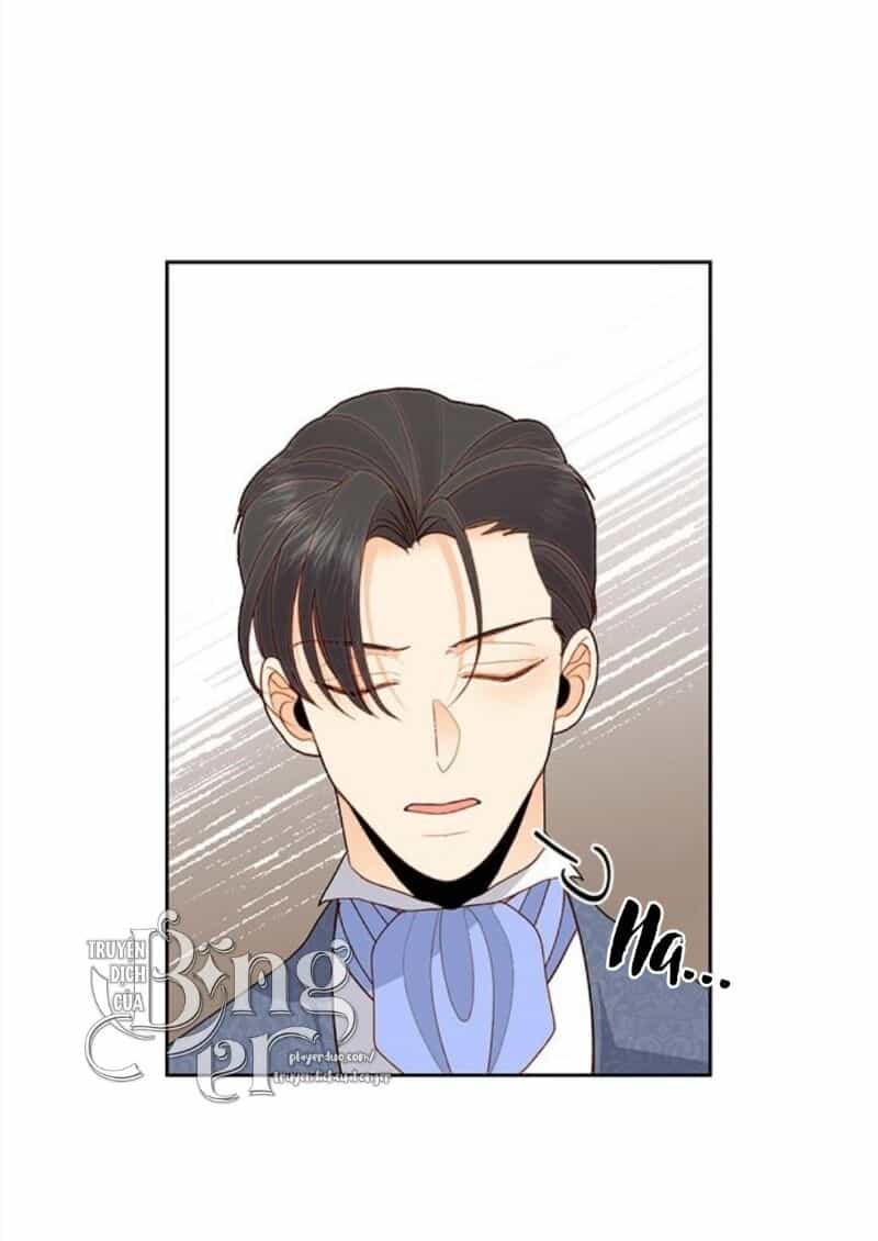 Hoàng Hậu Tái Hôn - Chương 74 - ảnh 31