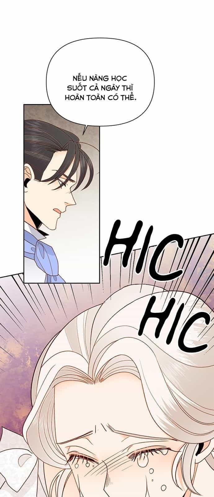 Hoàng Hậu Tái Hôn - Chương 74 - ảnh 34