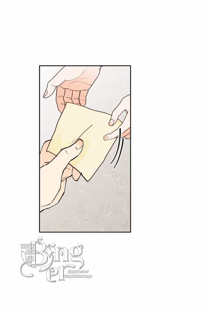 Hoàng Hậu Tái Hôn - Chương 74 - ảnh 40