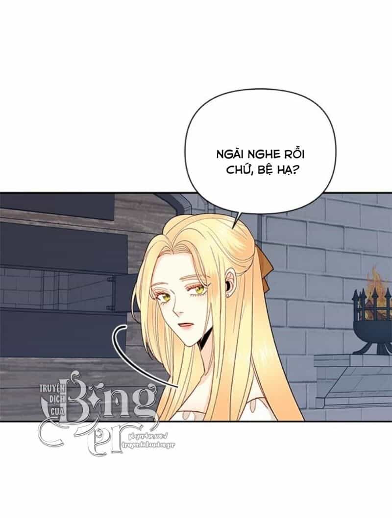 Hoàng Hậu Tái Hôn - Chương 74 - ảnh 65