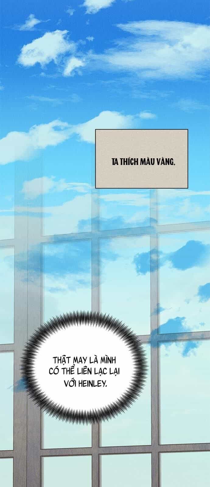 Hoàng Hậu Tái Hôn - Chương 74 - ảnh 8