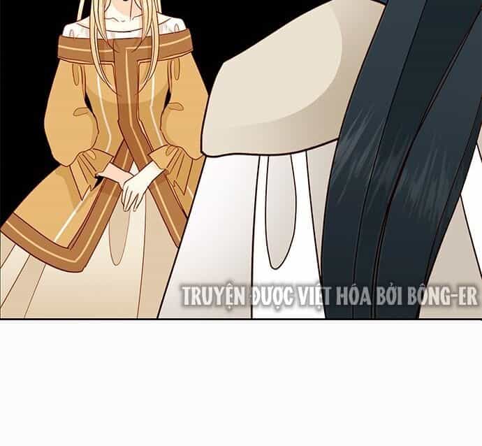 Hoàng Hậu Tái Hôn - Chương 75 - ảnh 37
