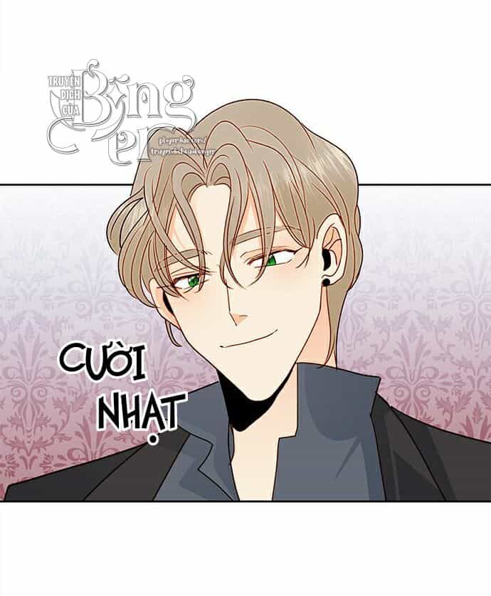 Hoàng Hậu Tái Hôn - Chương 75 - ảnh 61