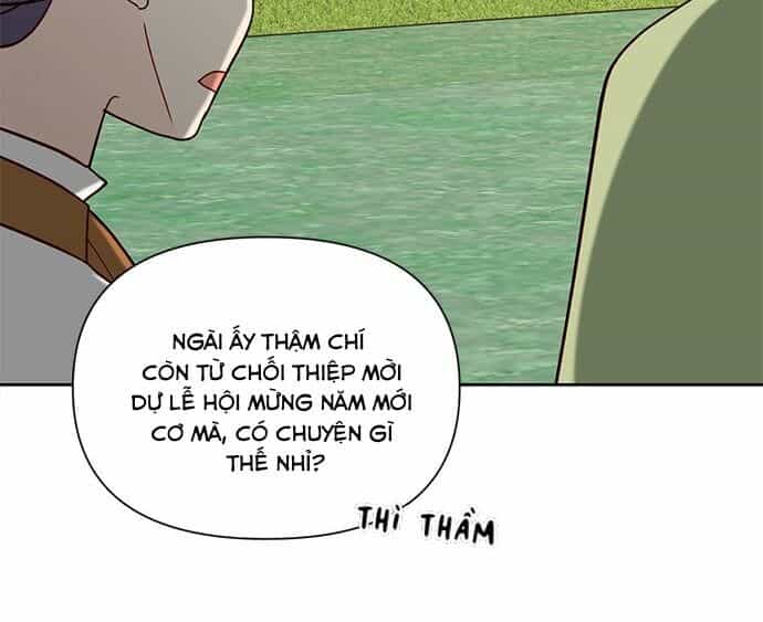 Hoàng Hậu Tái Hôn - Chương 75 - ảnh 68