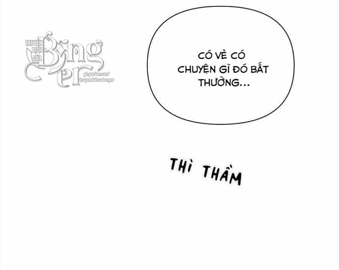 Hoàng Hậu Tái Hôn - Chương 75 - ảnh 69