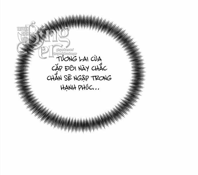 Hoàng Hậu Tái Hôn - Chương 75 - ảnh 75