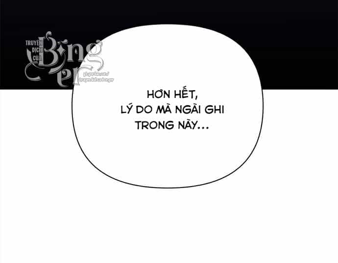 Hoàng Hậu Tái Hôn - Chương 75 - ảnh 78