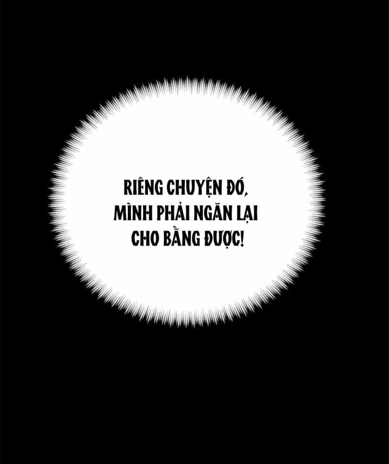 Hoàng Hậu Tái Hôn - Chương 76 - ảnh 39