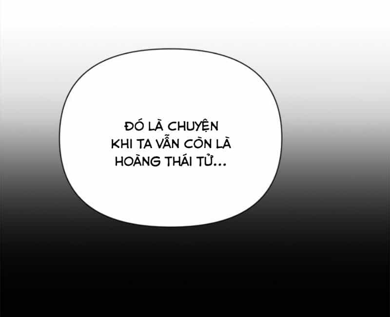 Hoàng Hậu Tái Hôn - Chương 76 - ảnh 5