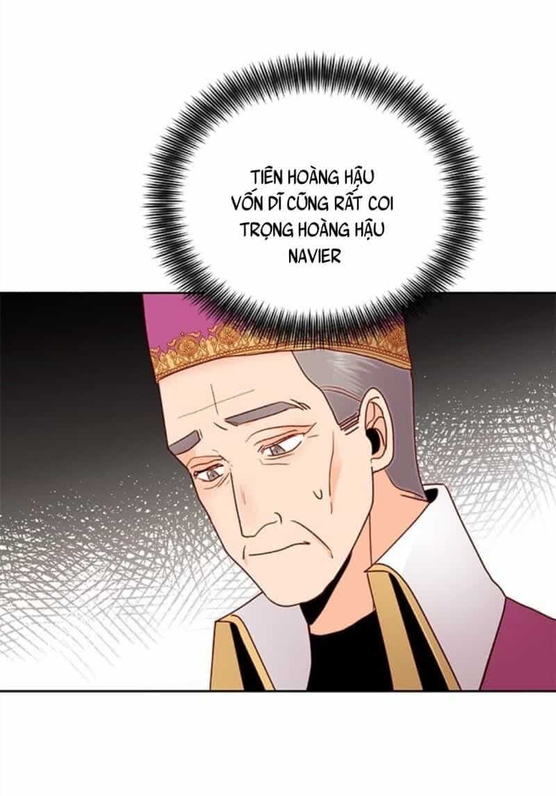 Hoàng Hậu Tái Hôn - Chương 76 - ảnh 50