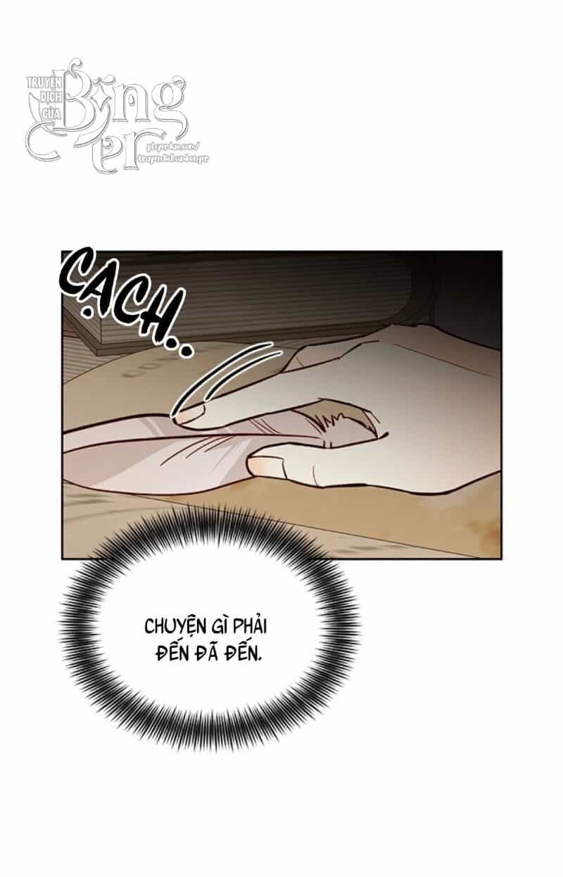 Hoàng Hậu Tái Hôn - Chương 76 - ảnh 55