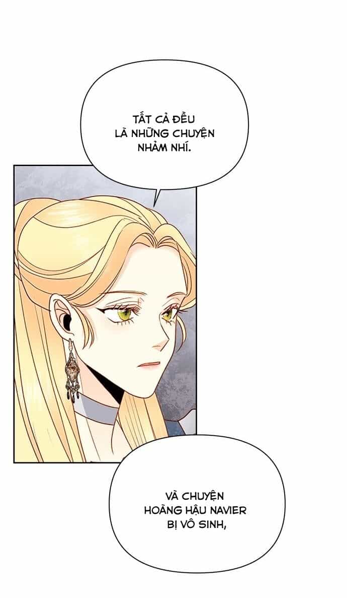 Hoàng Hậu Tái Hôn - Chương 76 - ảnh 66