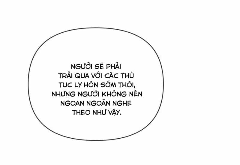 Hoàng Hậu Tái Hôn - Chương 76 - ảnh 72