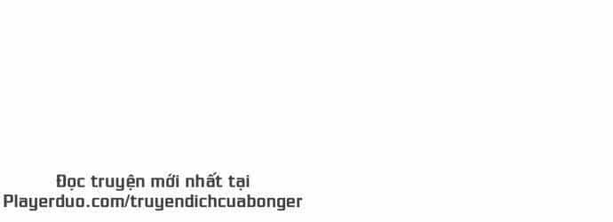 Hoàng Hậu Tái Hôn - Chương 77 - ảnh 3