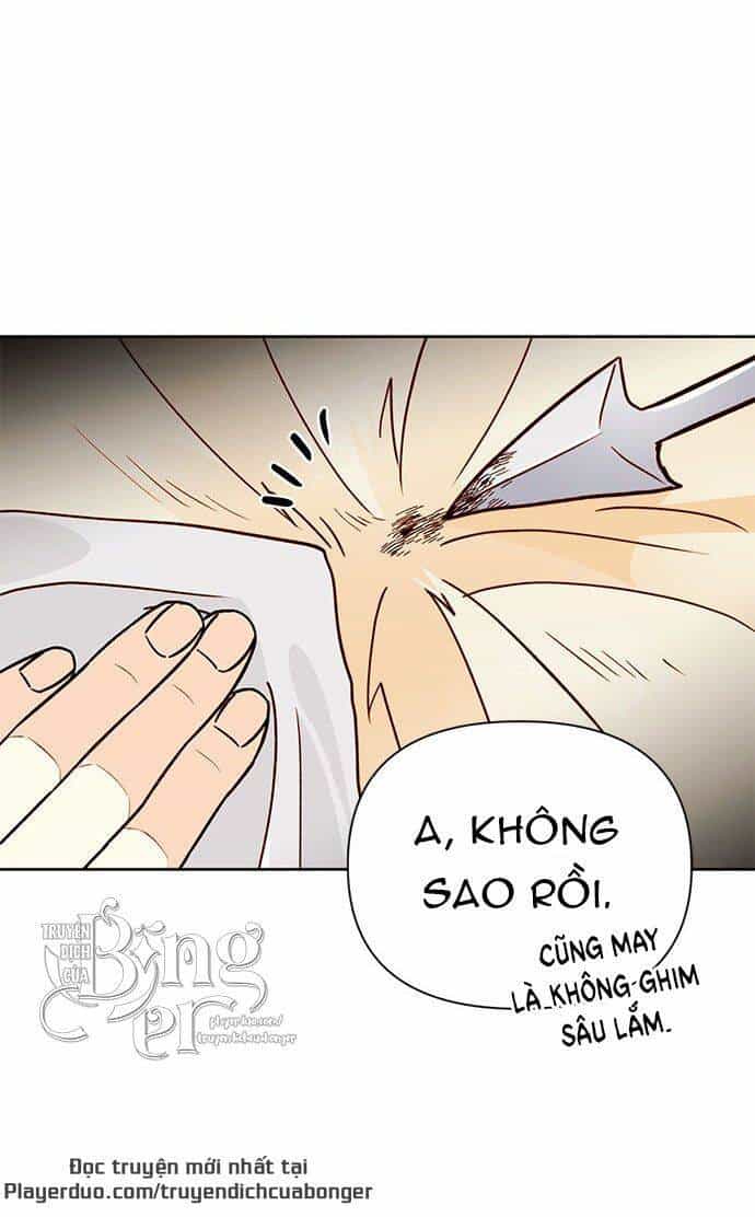 Hoàng Hậu Tái Hôn - Chương 77 - ảnh 60