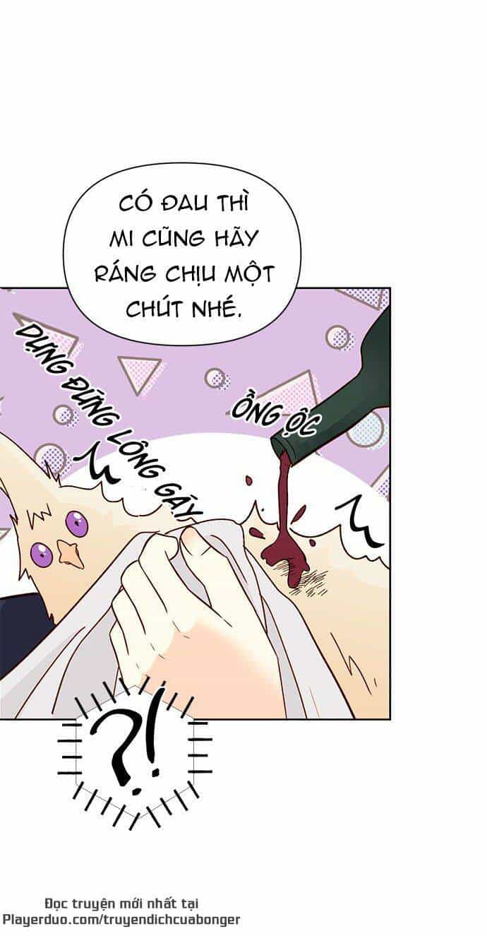 Hoàng Hậu Tái Hôn - Chương 77 - ảnh 62