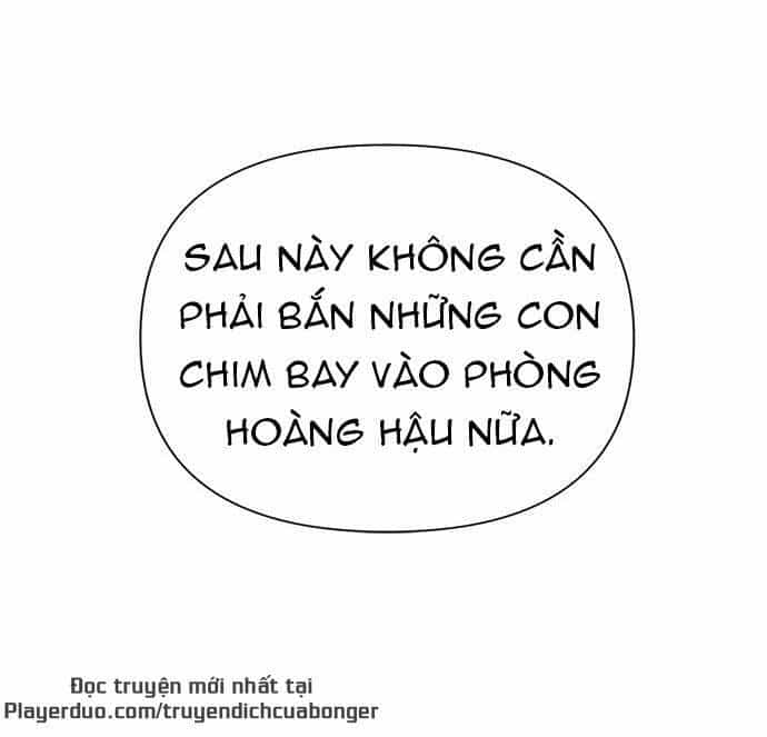 Hoàng Hậu Tái Hôn - Chương 77 - ảnh 69