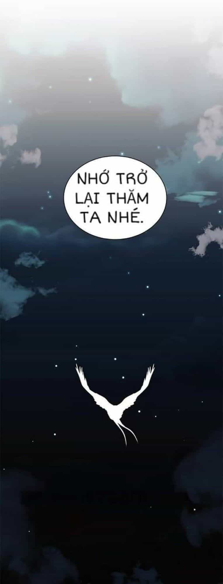 Hoàng Hậu Tái Hôn - Chương 8 - ảnh 30