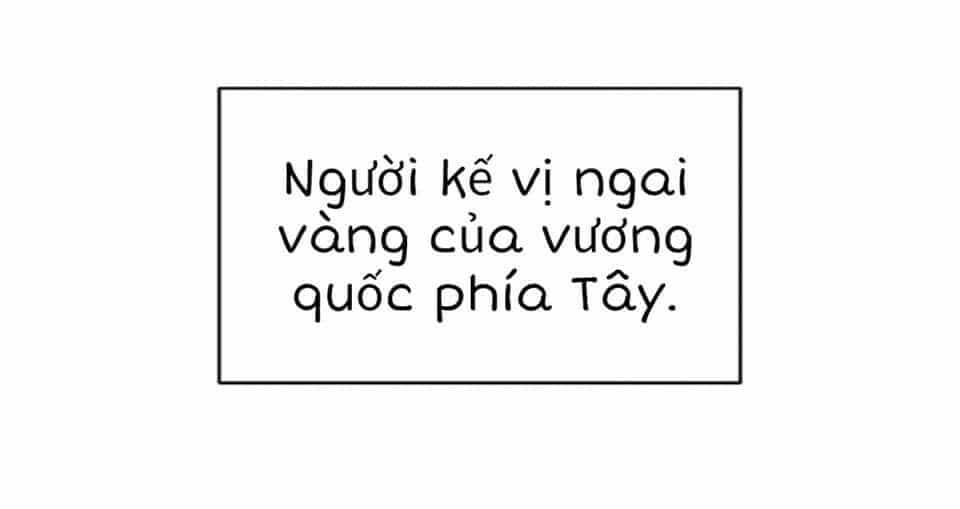 Hoàng Hậu Tái Hôn - Chương 8 - ảnh 44