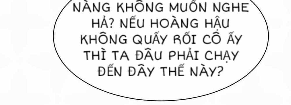 Hoàng Hậu Tái Hôn - Chương 8 - ảnh 67