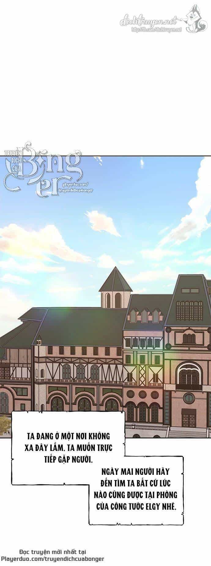 Hoàng Hậu Tái Hôn - Chương 78 - ảnh 2
