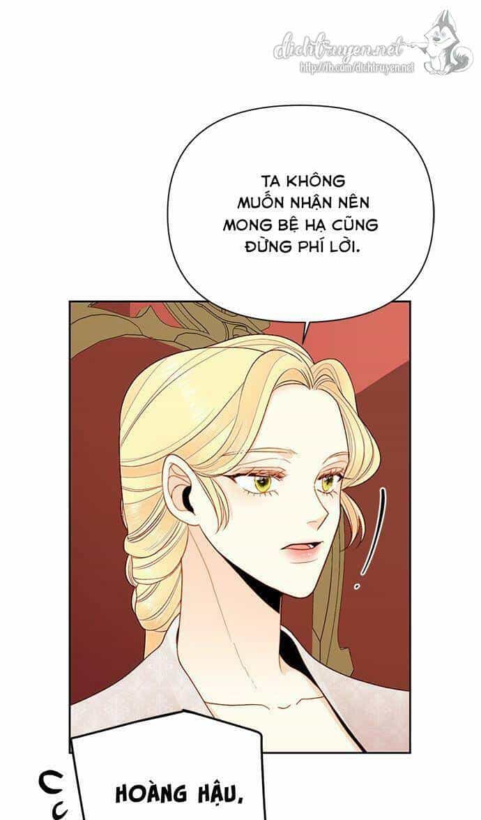 Hoàng Hậu Tái Hôn - Chương 78 - ảnh 23