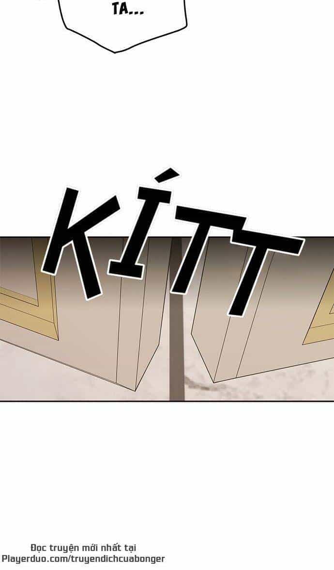Hoàng Hậu Tái Hôn - Chương 78 - ảnh 24