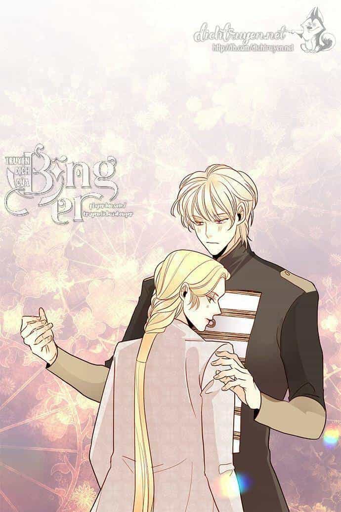 Hoàng Hậu Tái Hôn - Chương 78 - ảnh 49