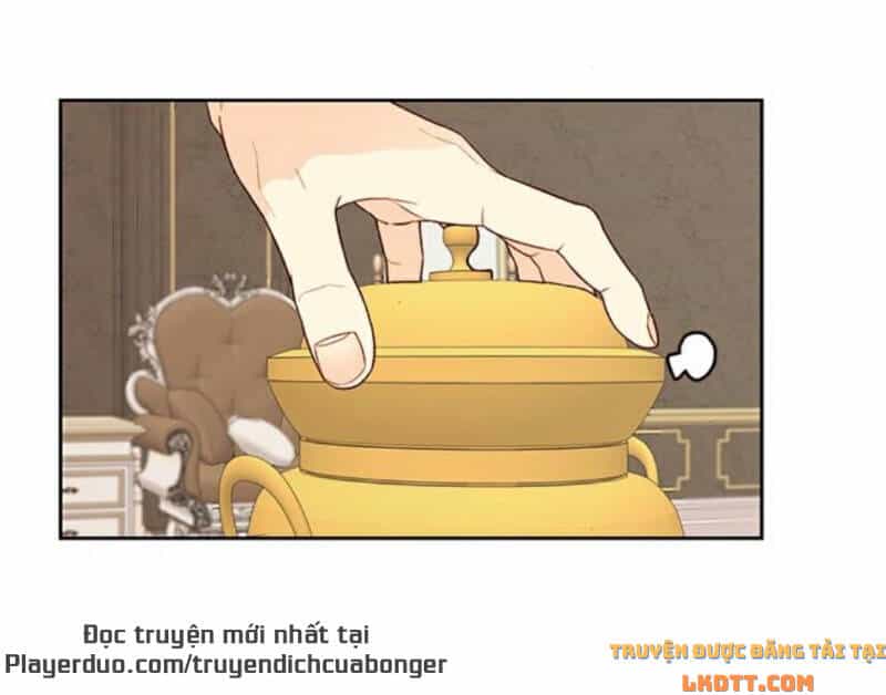 Hoàng Hậu Tái Hôn - Chương 79 - ảnh 10
