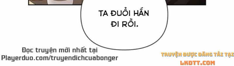 Hoàng Hậu Tái Hôn - Chương 79 - ảnh 5