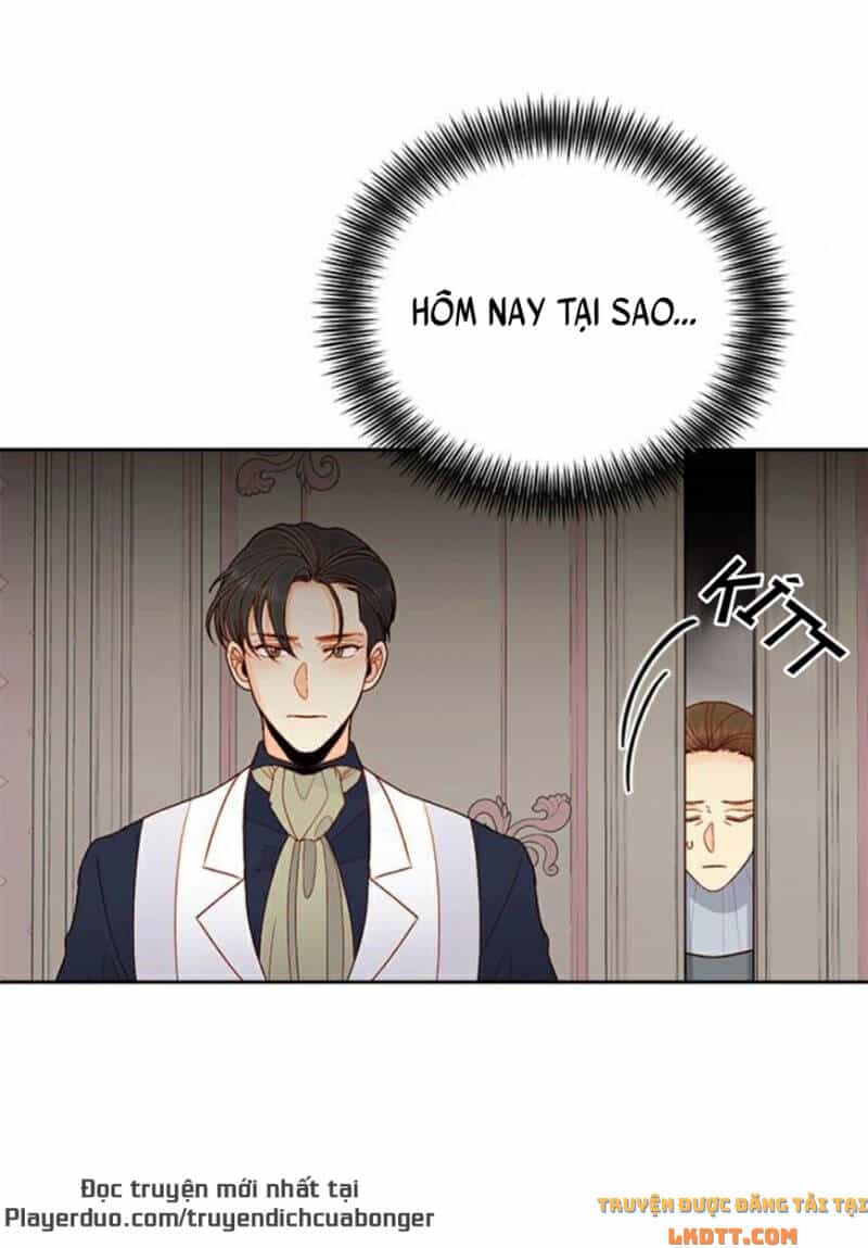 Hoàng Hậu Tái Hôn - Chương 79 - ảnh 54