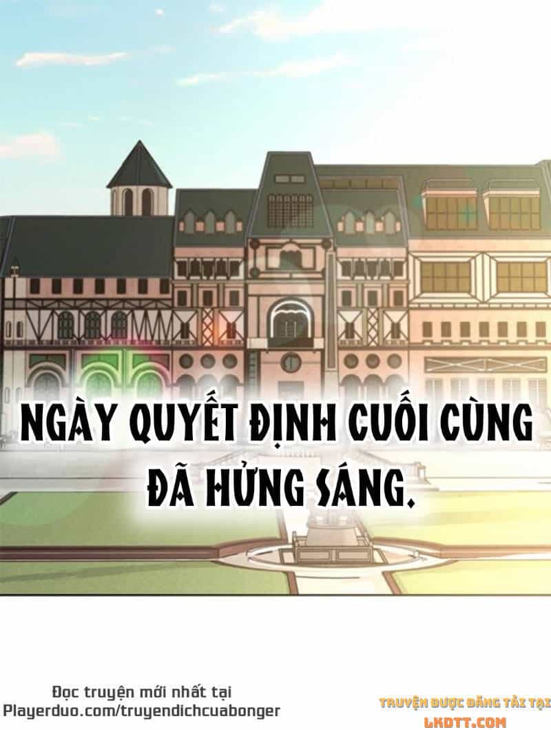 Hoàng Hậu Tái Hôn - Chương 79 - ảnh 64