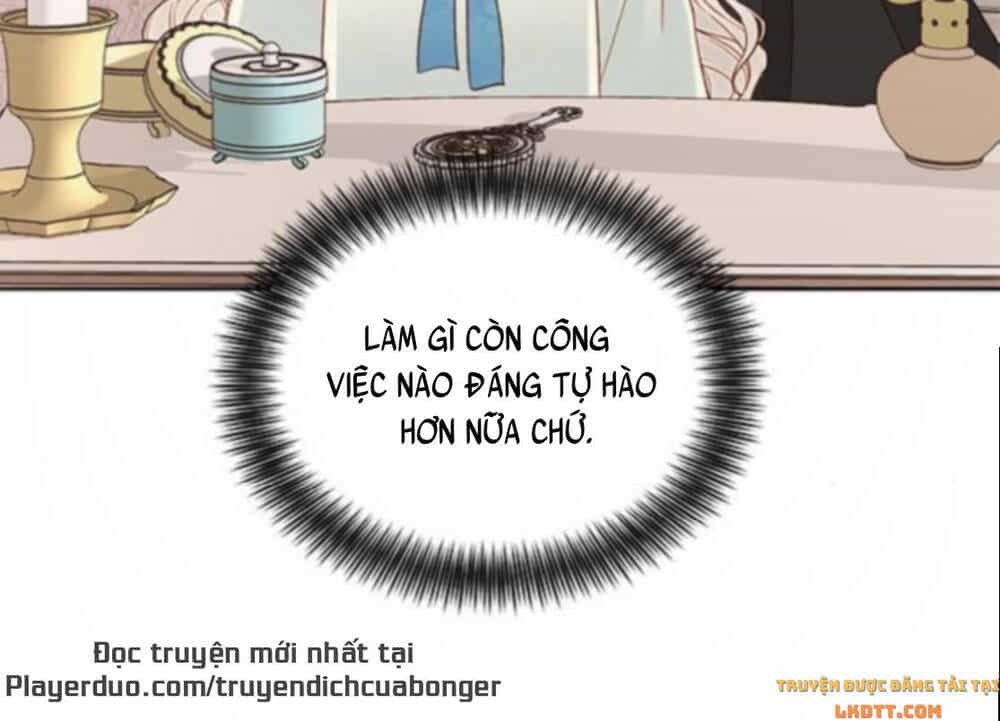 Hoàng Hậu Tái Hôn - Chương 80 - ảnh 10