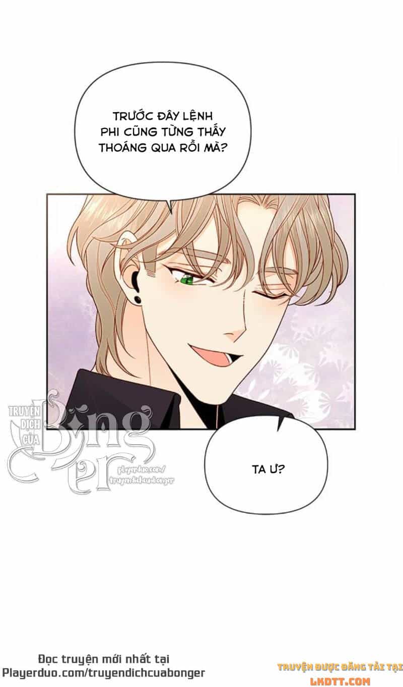 Hoàng Hậu Tái Hôn - Chương 80 - ảnh 16