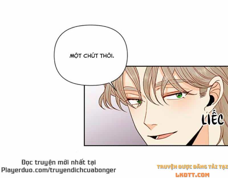 Hoàng Hậu Tái Hôn - Chương 80 - ảnh 21