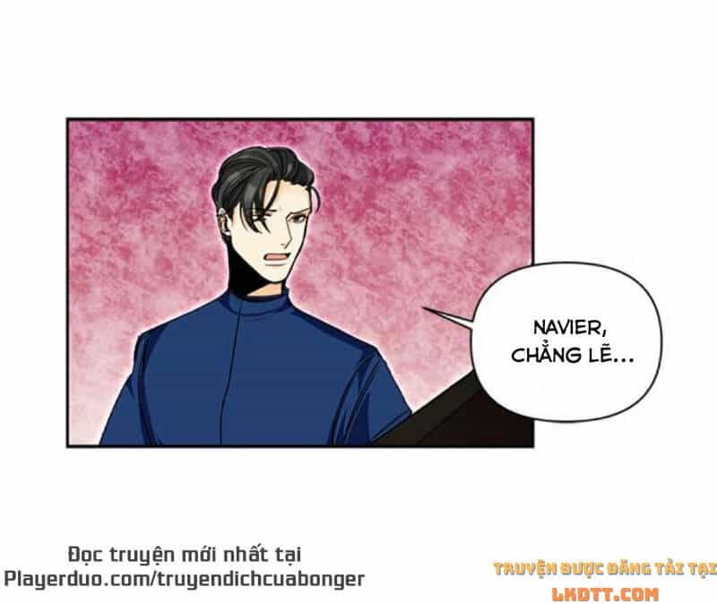 Hoàng Hậu Tái Hôn - Chương 80 - ảnh 66