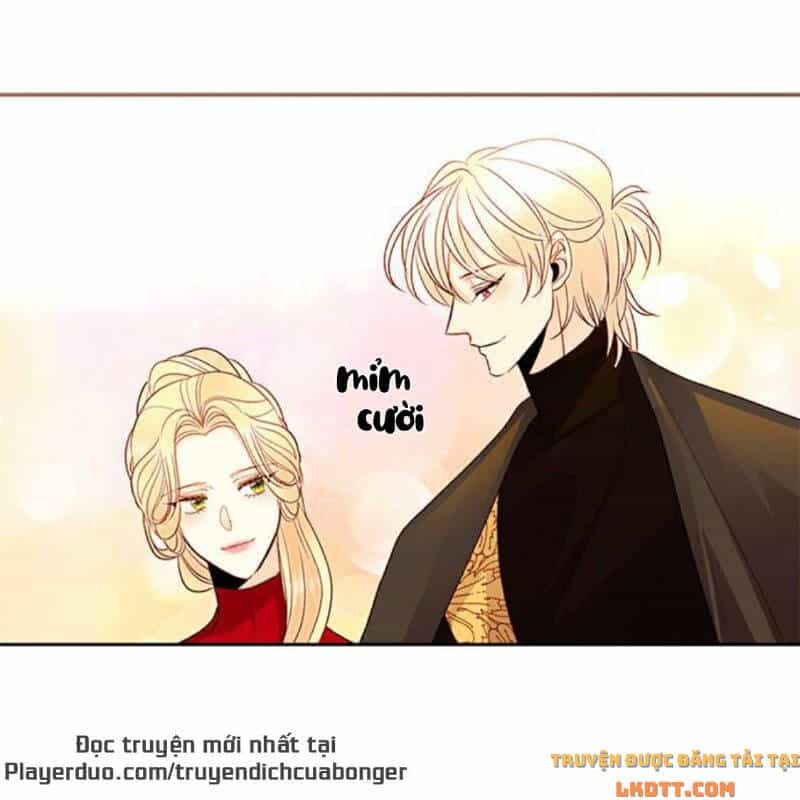 Hoàng Hậu Tái Hôn - Chương 80 - ảnh 68