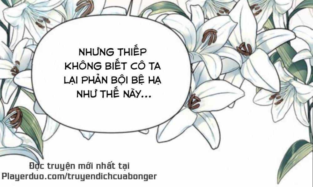 Hoàng Hậu Tái Hôn - Chương 81 - ảnh 33