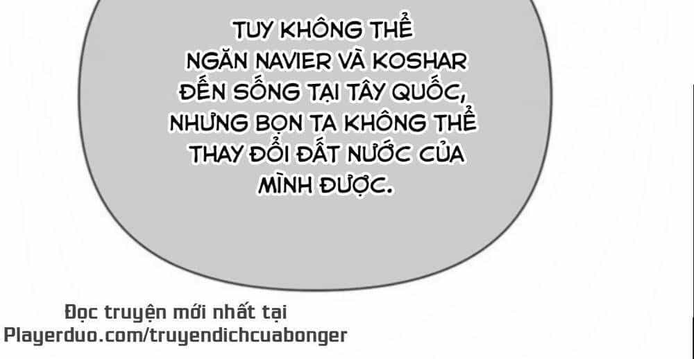 Hoàng Hậu Tái Hôn - Chương 81 - ảnh 62