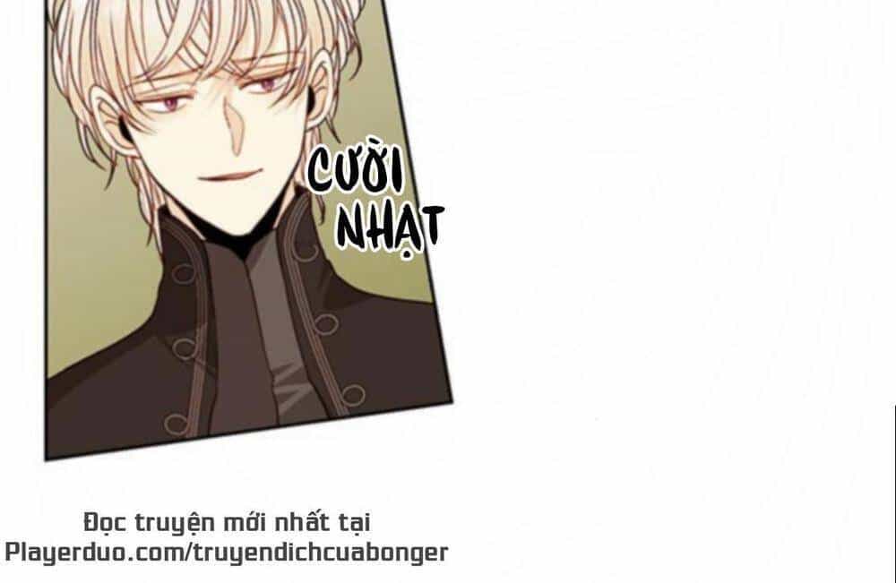 Hoàng Hậu Tái Hôn - Chương 82 - ảnh 21