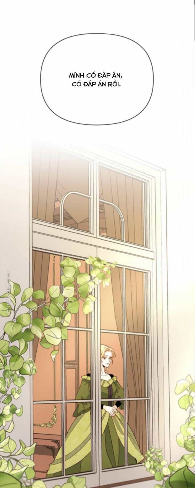 Hoàng Hậu Tái Hôn - Chương 83 - ảnh 45