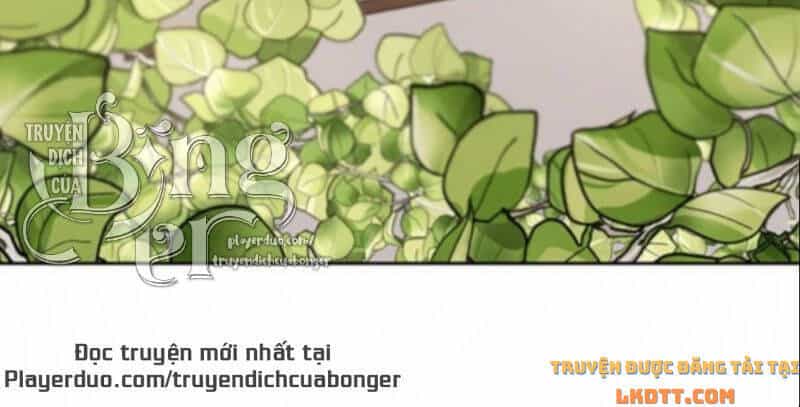 Hoàng Hậu Tái Hôn - Chương 83 - ảnh 46