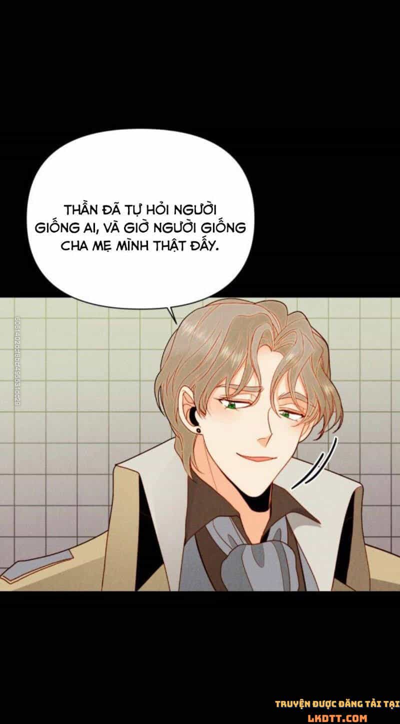 Hoàng Hậu Tái Hôn - Chương 84 - ảnh 36