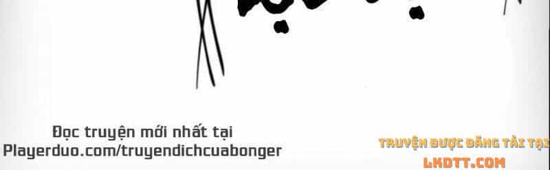Hoàng Hậu Tái Hôn - Chương 84 - ảnh 49